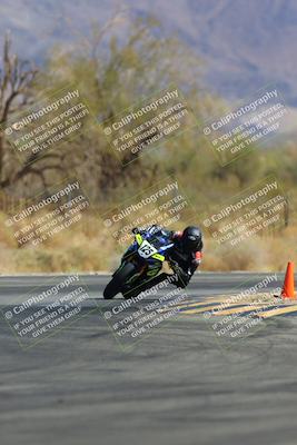 media/Apr-13-2025-Race Pace (Sun) [[7918213ab8]]/Vested/2-Turns 2 and 1 Exit (1010am)/